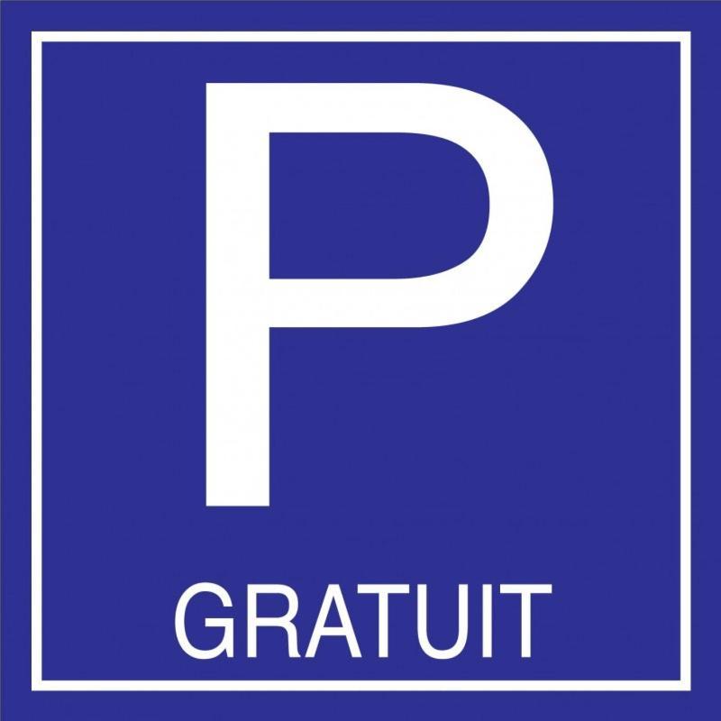 4Pers 2Lits 5 Min Aeroport Orly,Navette Et Parking Extra,Location En Nuit Et Jourchez Sandro, Athis-Mons Luaran gambar