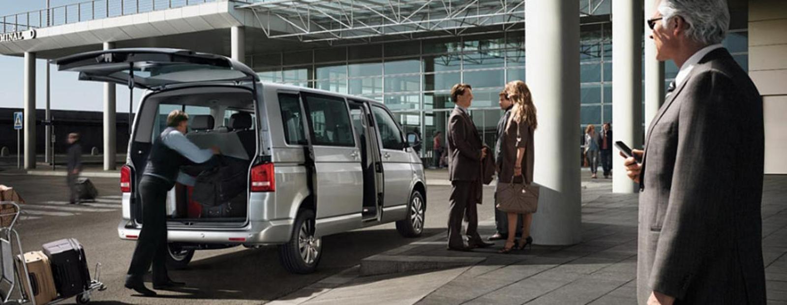 4Pers 2Lits 5 Min Aeroport Orly,Navette Et Parking Extra,Location En Nuit Et Jourchez Sandro, Athis-Mons Luaran gambar